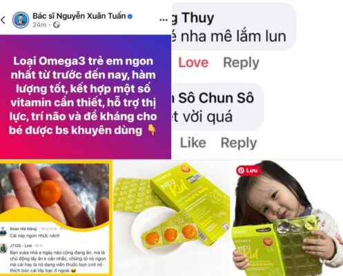 Neu-kid-su-lua-chon-hang-dau-cua-cac-bac-si-va-duoc-si