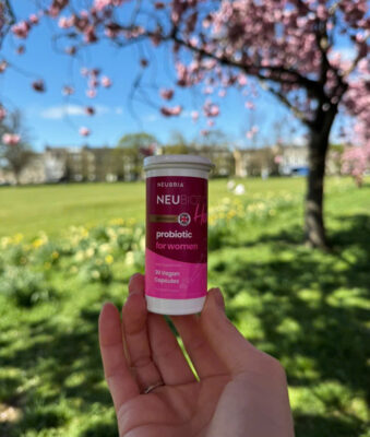 Cham-soc-suc-khoe-phu-nu-tu-ben-trong-bi-quyet-nho-moi-sang-mang-lai-thay-doi-lon