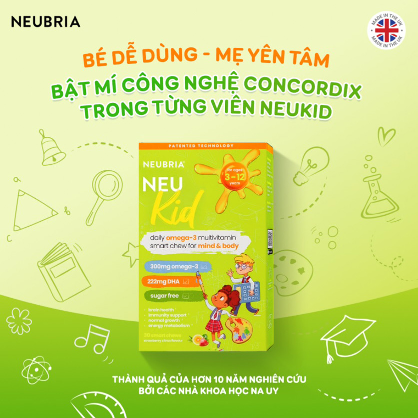 Cong-nghe-concordix-be-chu-dong-me-an-tam