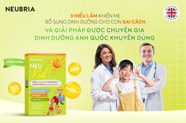 Dung-de-con-cham-lon-chi-vi-thieu-hieu-biet