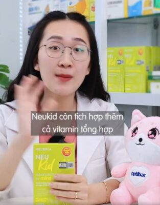 Duoc-si-thuy-linh-chon-neu-kid-bi-quyet-tang-cuong-tri-nao-va-suc-khoe-cho-tre-em