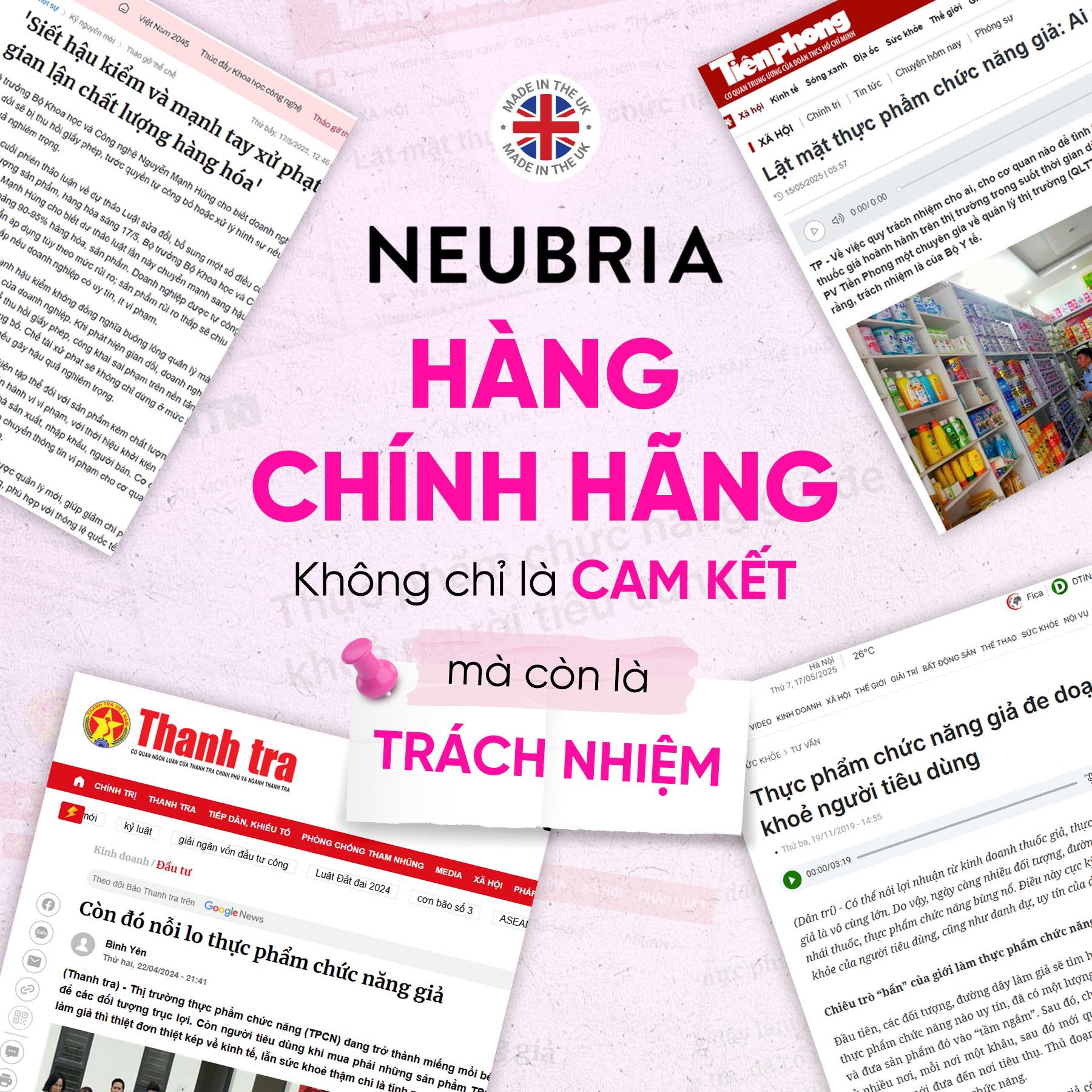 Hang-chinh-hang-khong-chi-la-cam-ket-ma-la-trach-nhiem