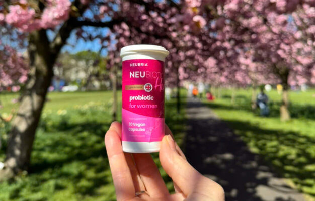 Hanh-trinh-thay-doi-cuoc-song-sau-6-tuan-khi-mot-nguoi-phu-nu-tim-thay-neubiotic