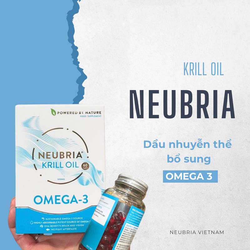 Krill-oil-neubria-bi-quyet-cham-soc-suc-khoe-toan-dien