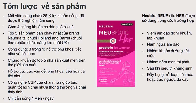 https://neubriavn.com/san-pham/neubiotic-her/