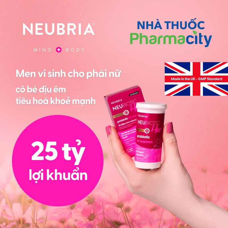 Men-vi-sinh-neubiotic-her-phu-song-he-thong-pharmacity