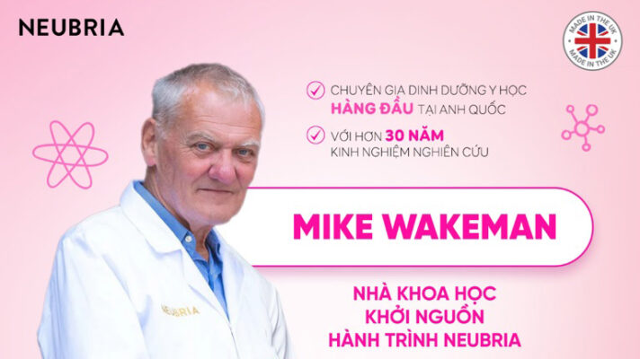 Mike-wakeman-bo-oc-khoa-hoc-dung-sau-neubria