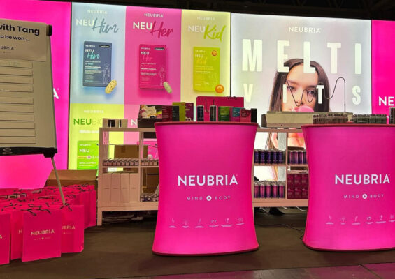 Neu-kid-bi-quyet-duoc-bac-si-tin-dung-de-phat-trien-tri-nao-tre-em