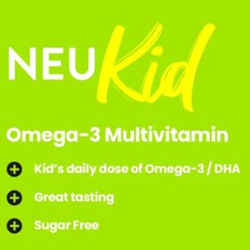 Neu-kid-cua-hang-neubria-uk-san-pham-hoan-hao-doc-nhat-vo-nhi-tren-thi-truong