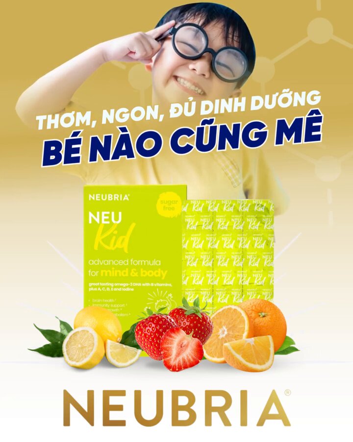 neu-kid-keo-thach-omega-3-vitamin-khoang-chat-toan-dien-cho-tre
