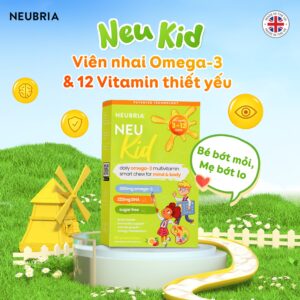 Neu-kid-multivitamin-plus-omega-3