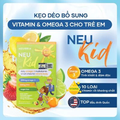 Neu-kid-multivitamin-plus-omega-3
