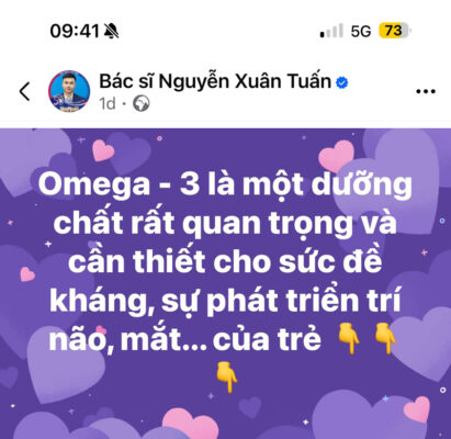 Neu-kid-omega-bi-quyet-duoc-bac-si-va-duoc-si-tin-dung-cho-tre-em-1