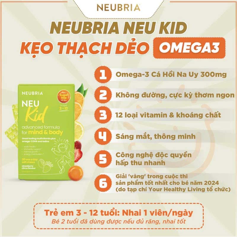 Neu-kids-giai-phap-bo-sung-omega-3-toi-uu-cho-tre-em