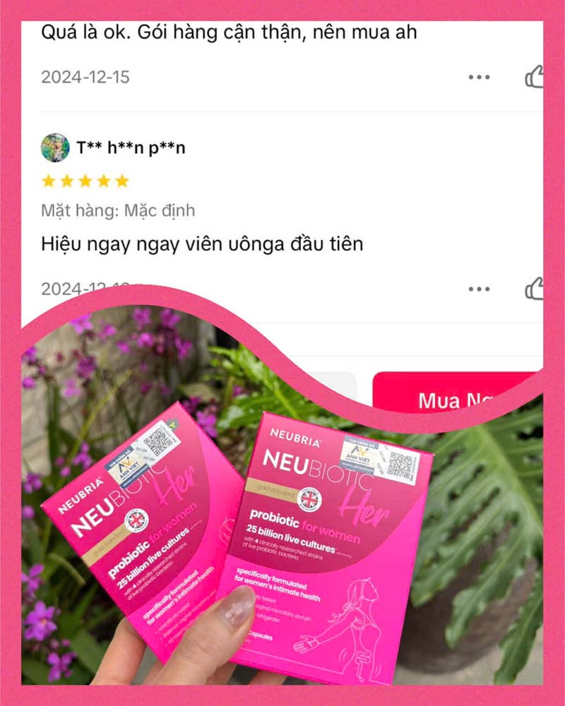 Neubiotic-Her-Hieu-qua-ngay-tu-vien-uong-dau-tien-1