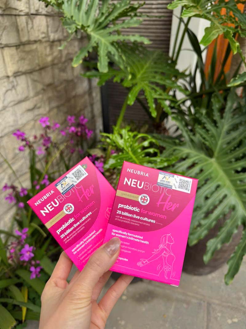 Neubiotic-Her-Hieu-qua-ngay-tu-vien-uong-dau-tien-1