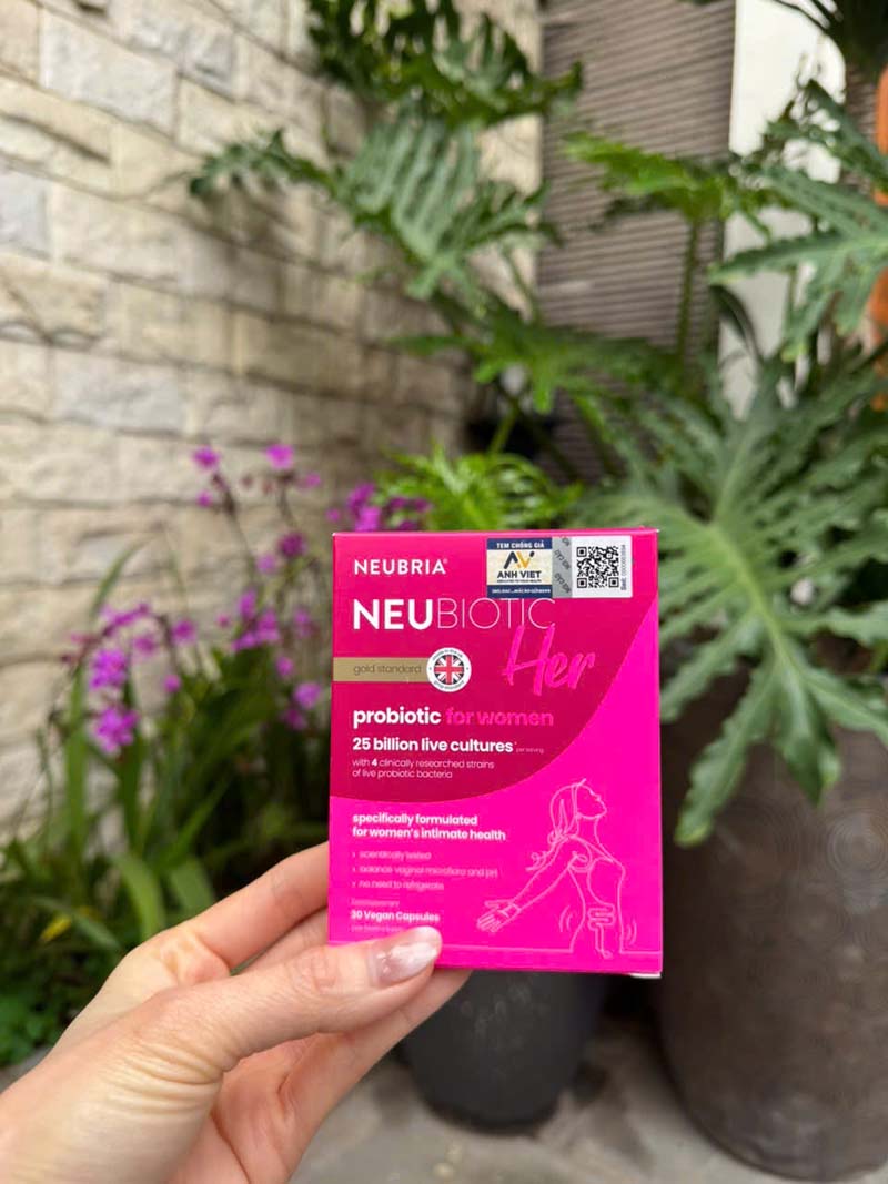 Neubiotic-Her-Hieu-qua-ngay-tu-vien-uong-dau-tien-1