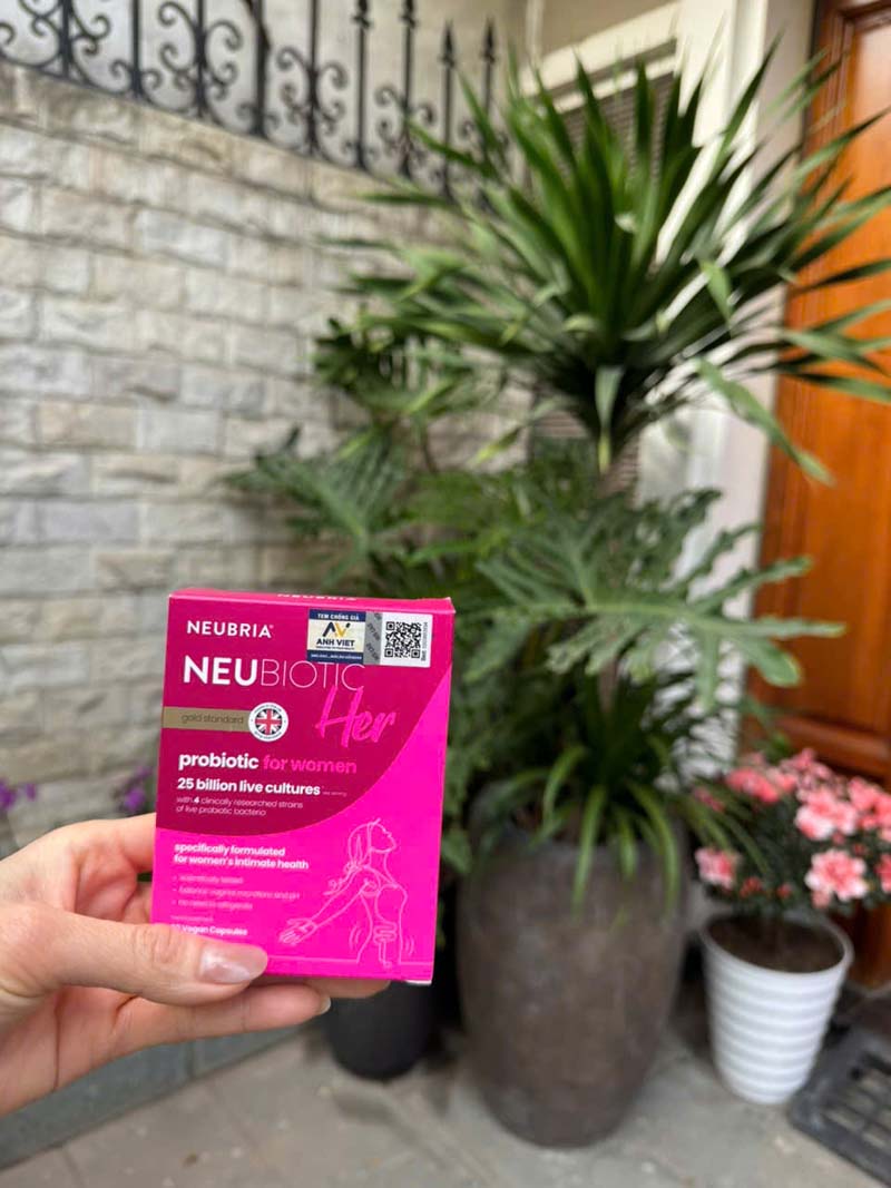 Neubiotic-Her-Hieu-qua-ngay-tu-vien-uong-dau-tien-1