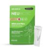 Neubiotic-bifido-fibre