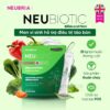 Neubiotic-bifido-fibre