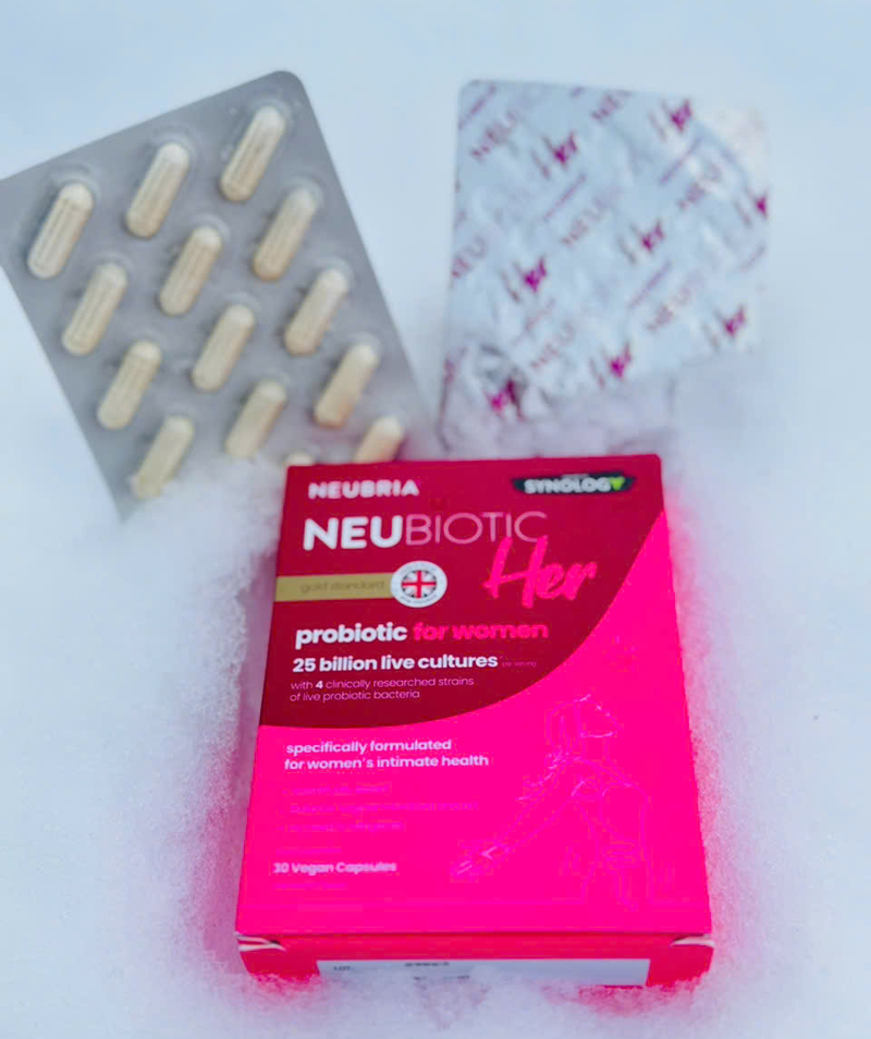 https://neubriavn.com/san-pham/neubiotic-her/