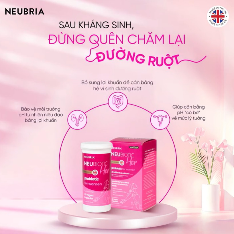 neubiotic-her-loi-khuan-cao-cap-den-tu-anh-quoc