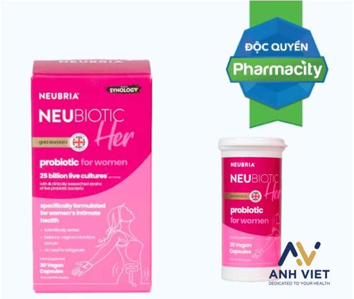 Neubiotic-her-tu-anh-quoc-chinh-thuc-co-mat-tai-chuoi-nha-thuoc-pharmacity