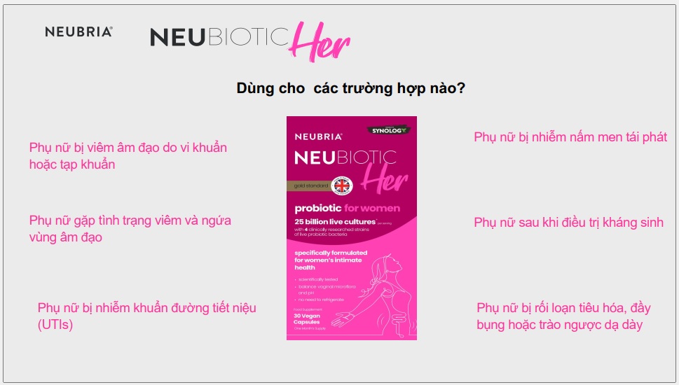 Neubiotic-her-tu-anh-quoc-chinh-thuc-co-mat-tai-chuoi-nha-thuoc-pharmacity