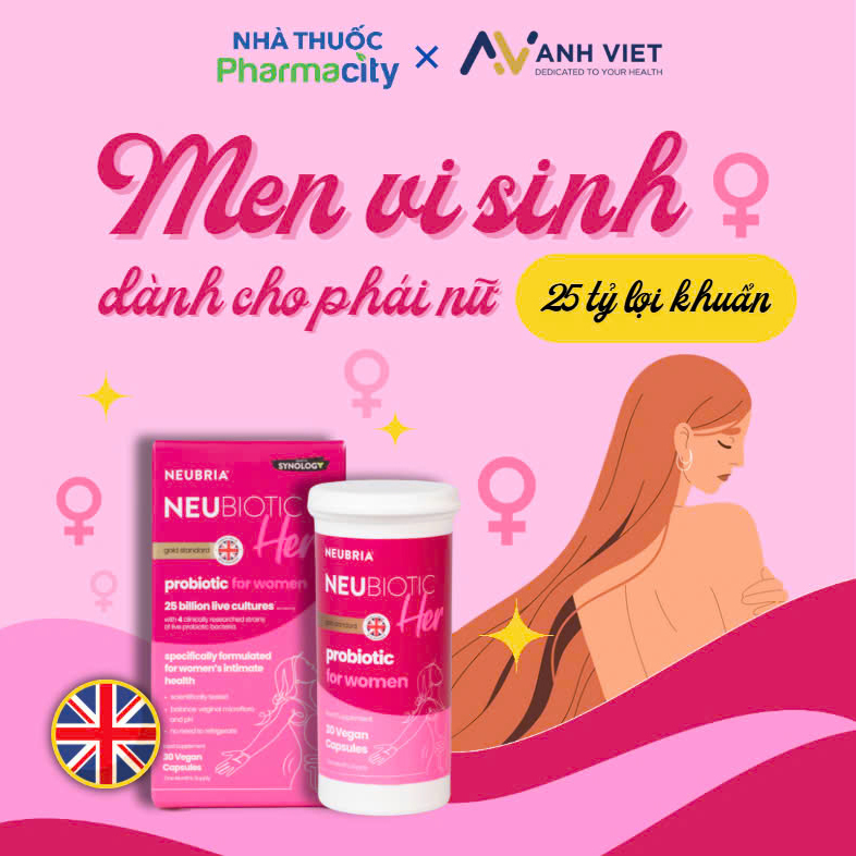 Neubiotic-her-tu-anh-quoc-chinh-thuc-co-mat-tai-chuoi-nha-thuoc-pharmacity