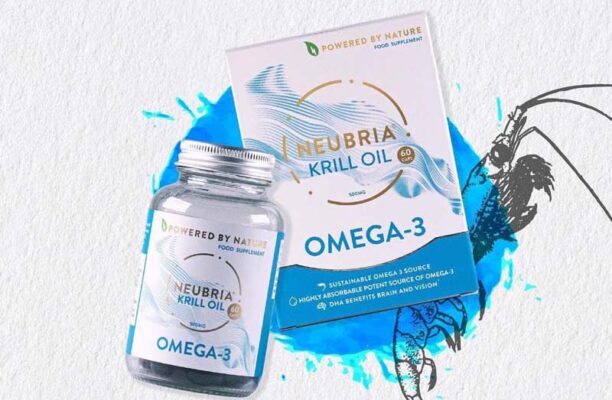 Neubria-krill-oil-giai-phap-omega-3-tu-nam-cuc-ben-vung-va-hieu-qua-cao