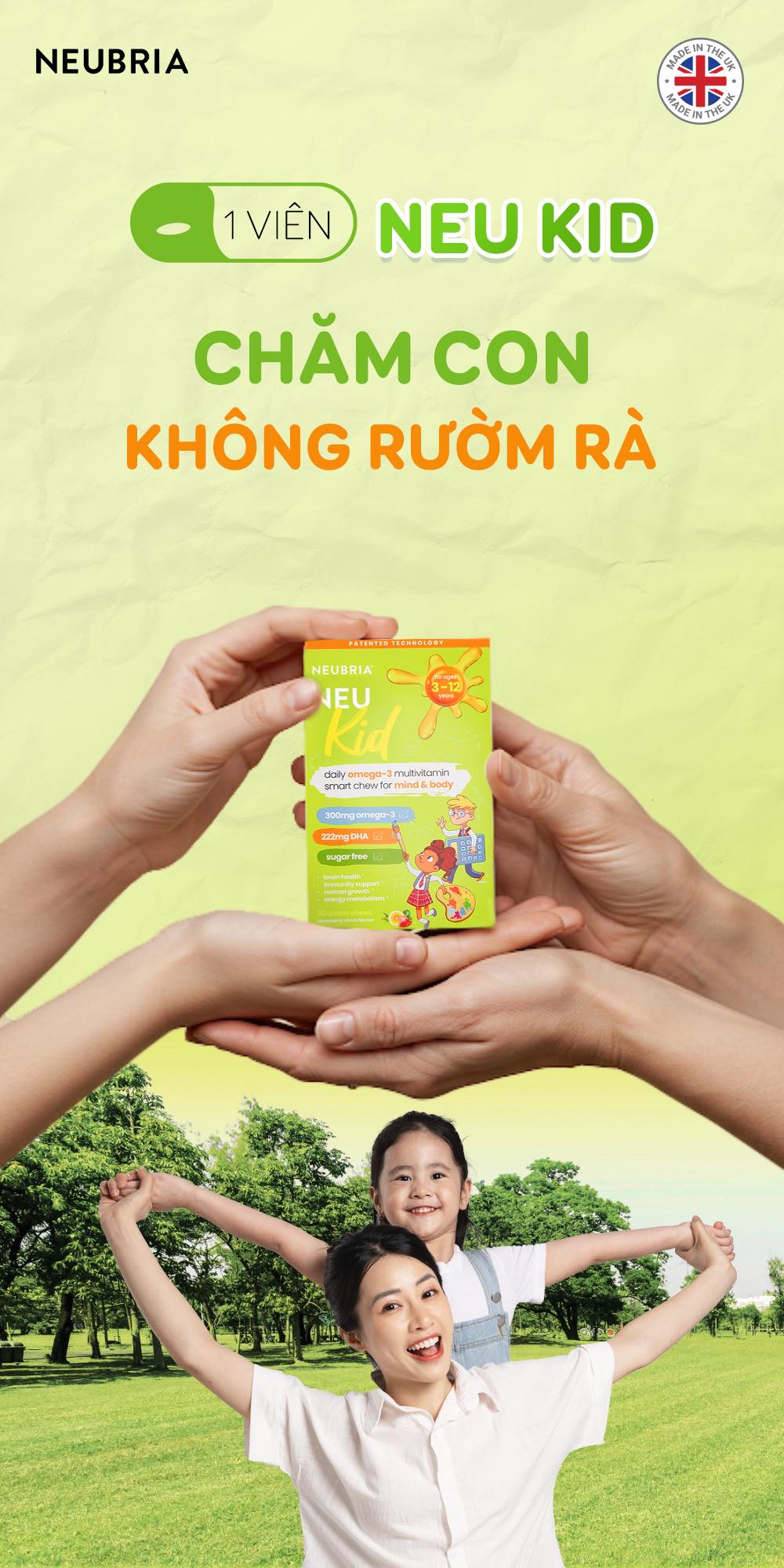 Cham-con-khong-can-cau-ky-hanh-trinh-tu-tat-bat-den-nhe-nhang-cua-mot-nguoi-me