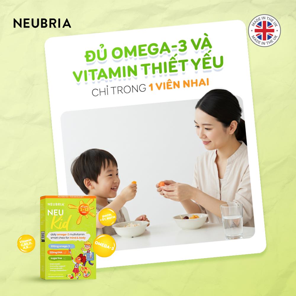 Cham-con-khong-can-cau-ky-hanh-trinh-tu-tat-bat-den-nhe-nhang-cua-mot-nguoi-me