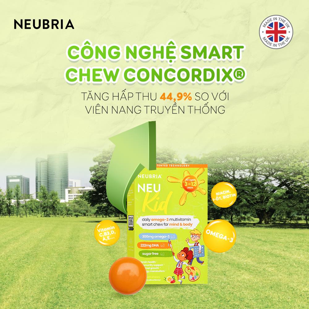 Cham-con-khong-can-cau-ky-hanh-trinh-tu-tat-bat-den-nhe-nhang-cua-mot-nguoi-me