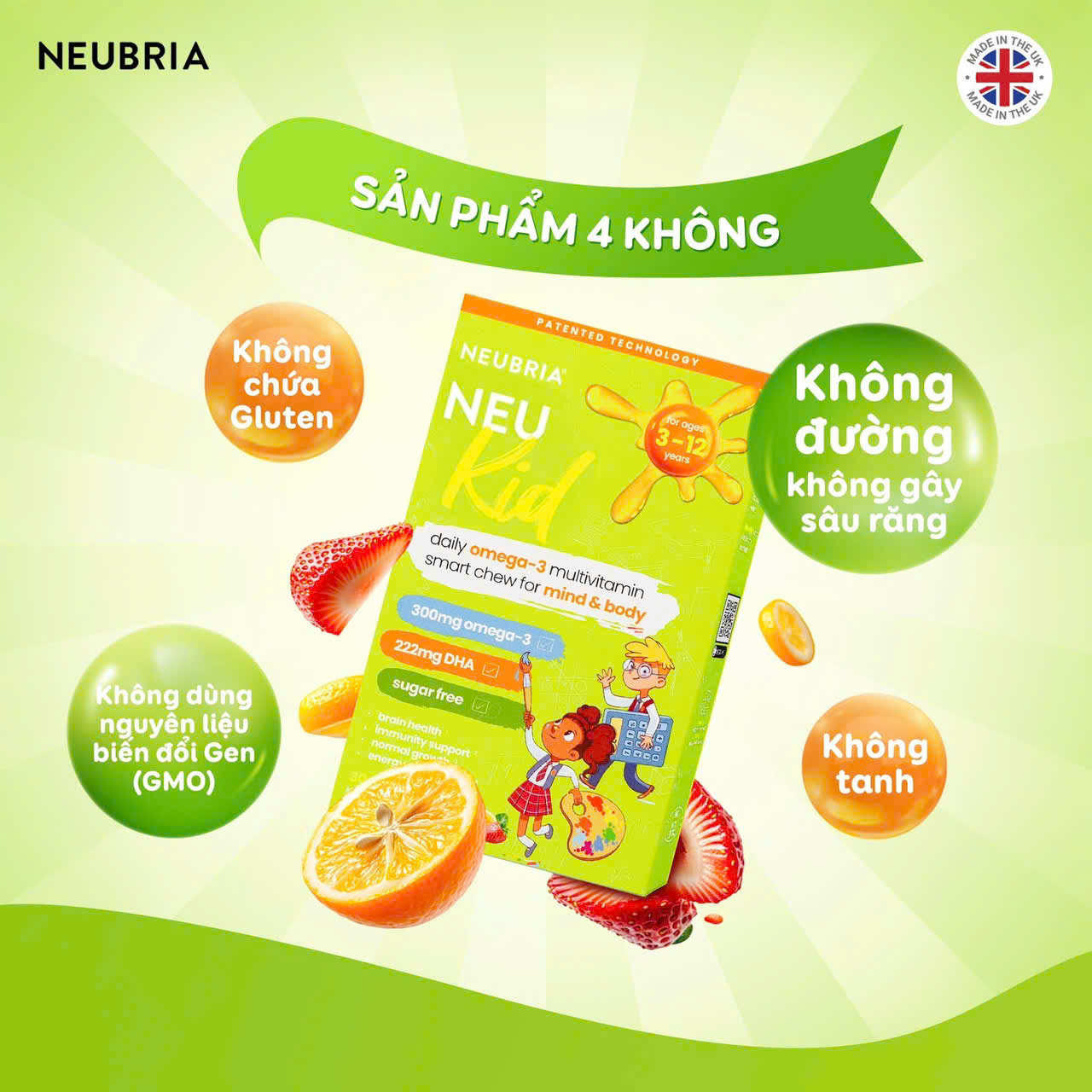 Giai-ma-neu-kid-vien-nhai-chuan-chau-au-giup-be-lon-khon-khoe-manh-