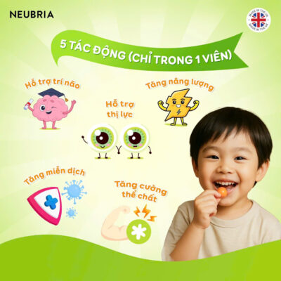 Giai-ma-neu-kid-vien-nhai-chuan-chau-au-giup-be-lon-khon-khoe-manh-