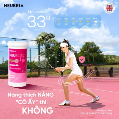 nang-nong-keo-dai-co-ay-mat-can-bang-giai-phap-bao-ve-vung-kin-mua-he-cho-phu-nu-hien-dai