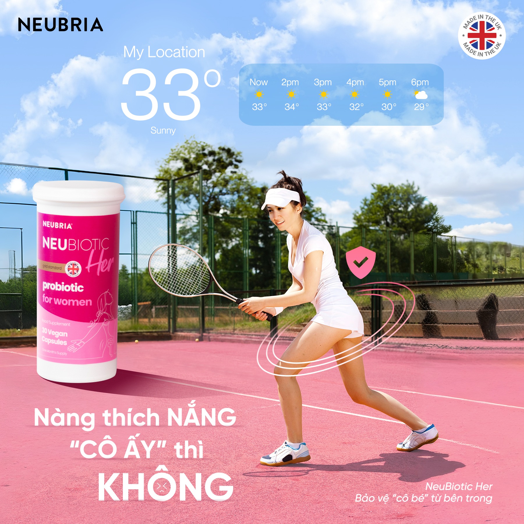 nang-nong-keo-dai-co-ay-mat-can-bang-giai-phap-bao-ve-vung-kin-mua-he-cho-phu-nu-hien-dai