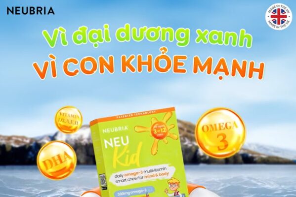 Neu-kid-lua-chon-duoc-kiem-chung-boi-chuyen-gia-cho-su-phat-trien-ben-vung-