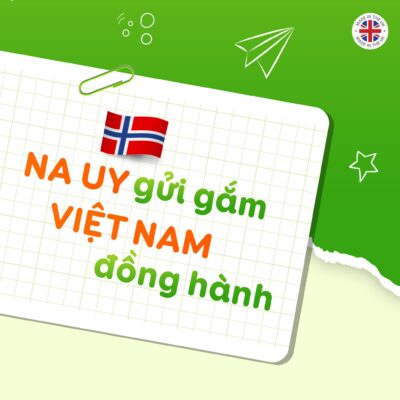 neu-kid-tinh-tuy-tu-na-uy-danh-rieng-cho-tre-em-viet