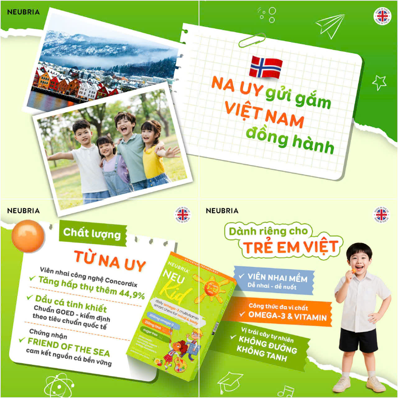 neu-kid-tinh-tuy-tu-na-uy-danh-rieng-cho-tre-em-viet