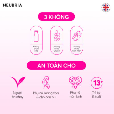 Neubiotic-her-can-bang-ben-trong-rang-ro-ben-ngoai