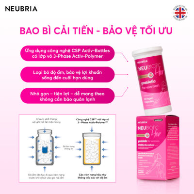 Neubiotic-her-can-bang-ben-trong-rang-ro-ben-ngoai