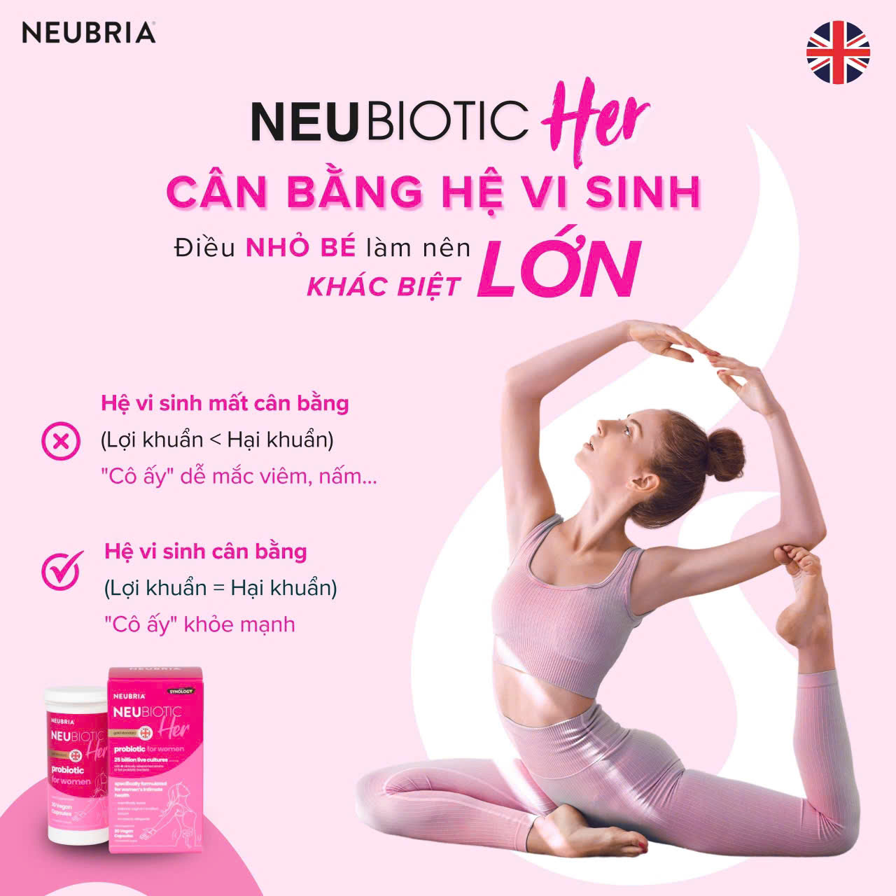 Nuoi-duong-he-vi-sinh-buoc-nho-mang-lai-khac-biet-lon-cho-suc-khoe-phu-nu