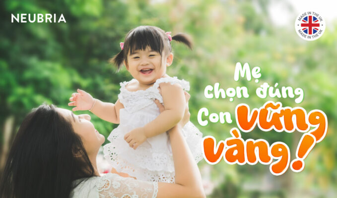 An-du-bua-nhung-con-van-cham-lon