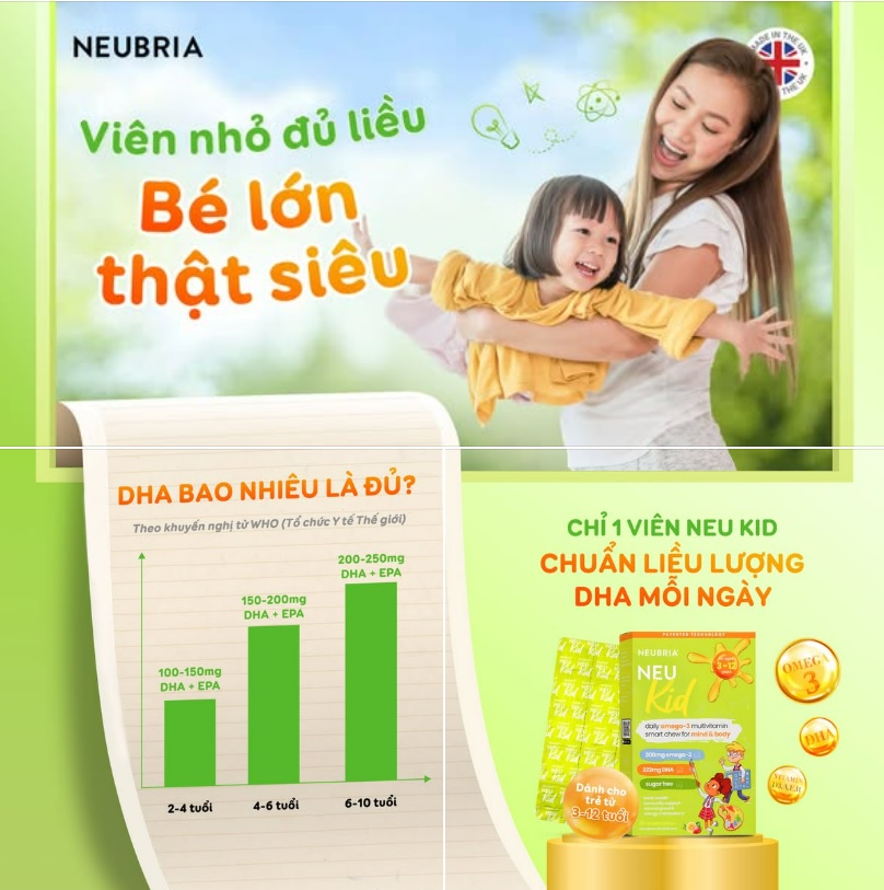 Be-can-bao-nhieu-dha-moi-ngay-me-da-biet-chua-