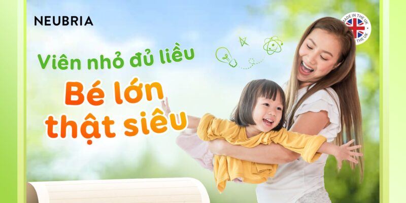 Be-can-bao-nhieu-dha-moi-ngay-me-da-biet-chua-