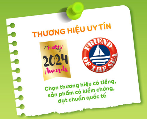 chon-dha-cho-con-me-can-luu-y-dieu-gi-de-dung-va-du