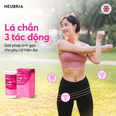 Neubiotic-her-bi-quyet-cham-he-vi-sinh-cho-nang-ban-ron
