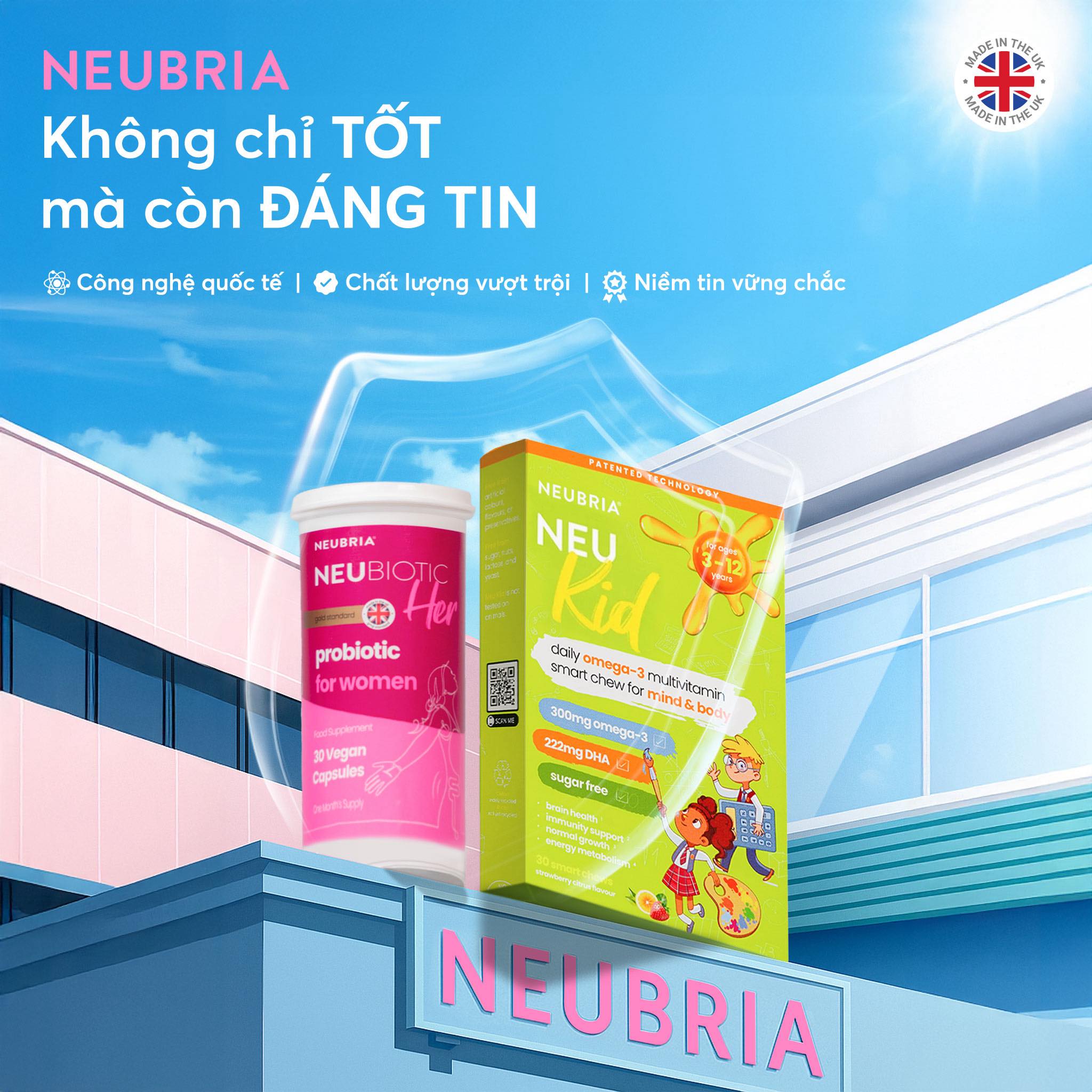 neubria-gia-tri-den-tu-niem-tin