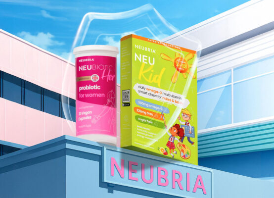 neubria-gia-tri-den-tu-niem-tin